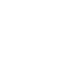 The Oracle Tattoo